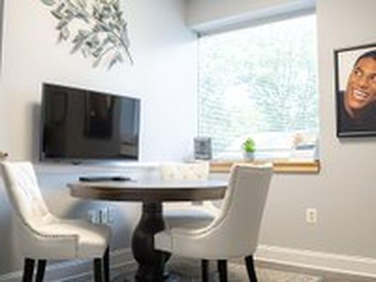Alpha Dental Excellence photo 3