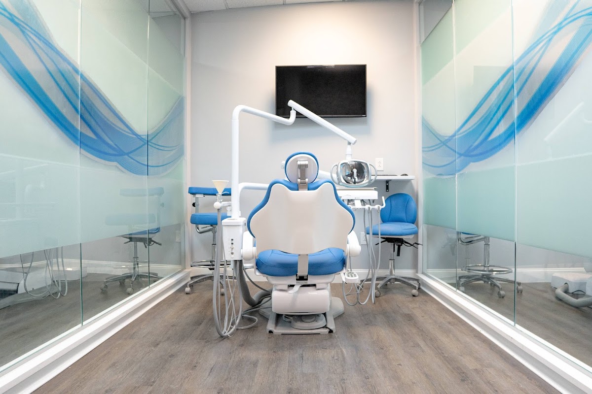 Alpha Dental Excellence photo 5