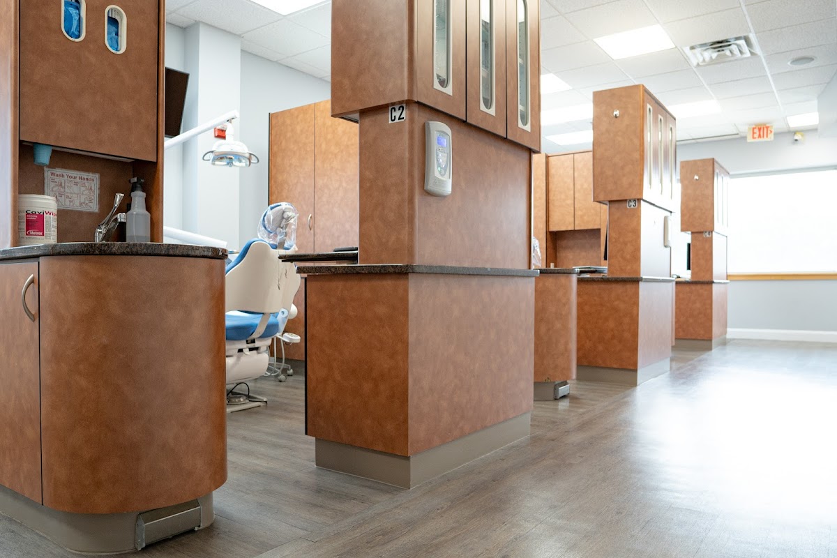 Alpha Dental Excellence photo 6