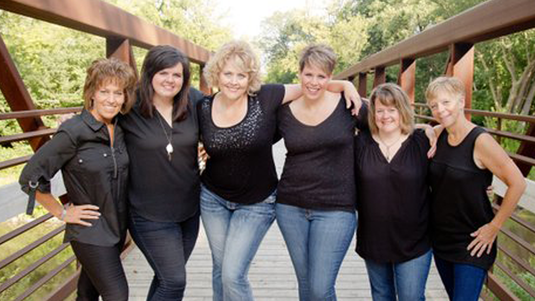 Cook Family Dentistry photo 1