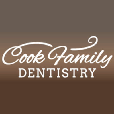 Cook Family Dentistry photo 2