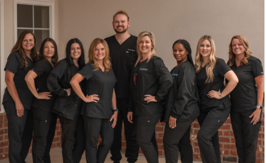 Restore Dental photo 1