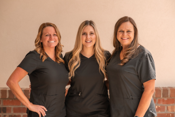 Restore Dental photo 3