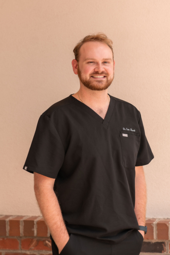 Restore Dental photo 6