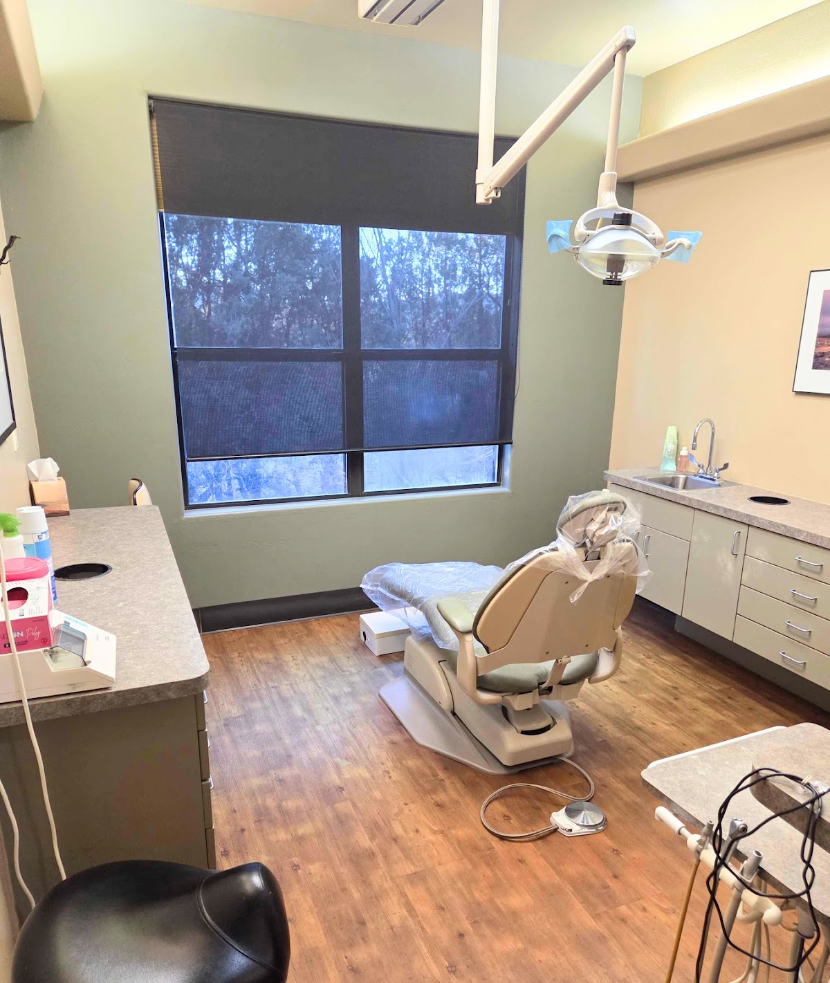 Horizon Dental Group Prescott photo 1