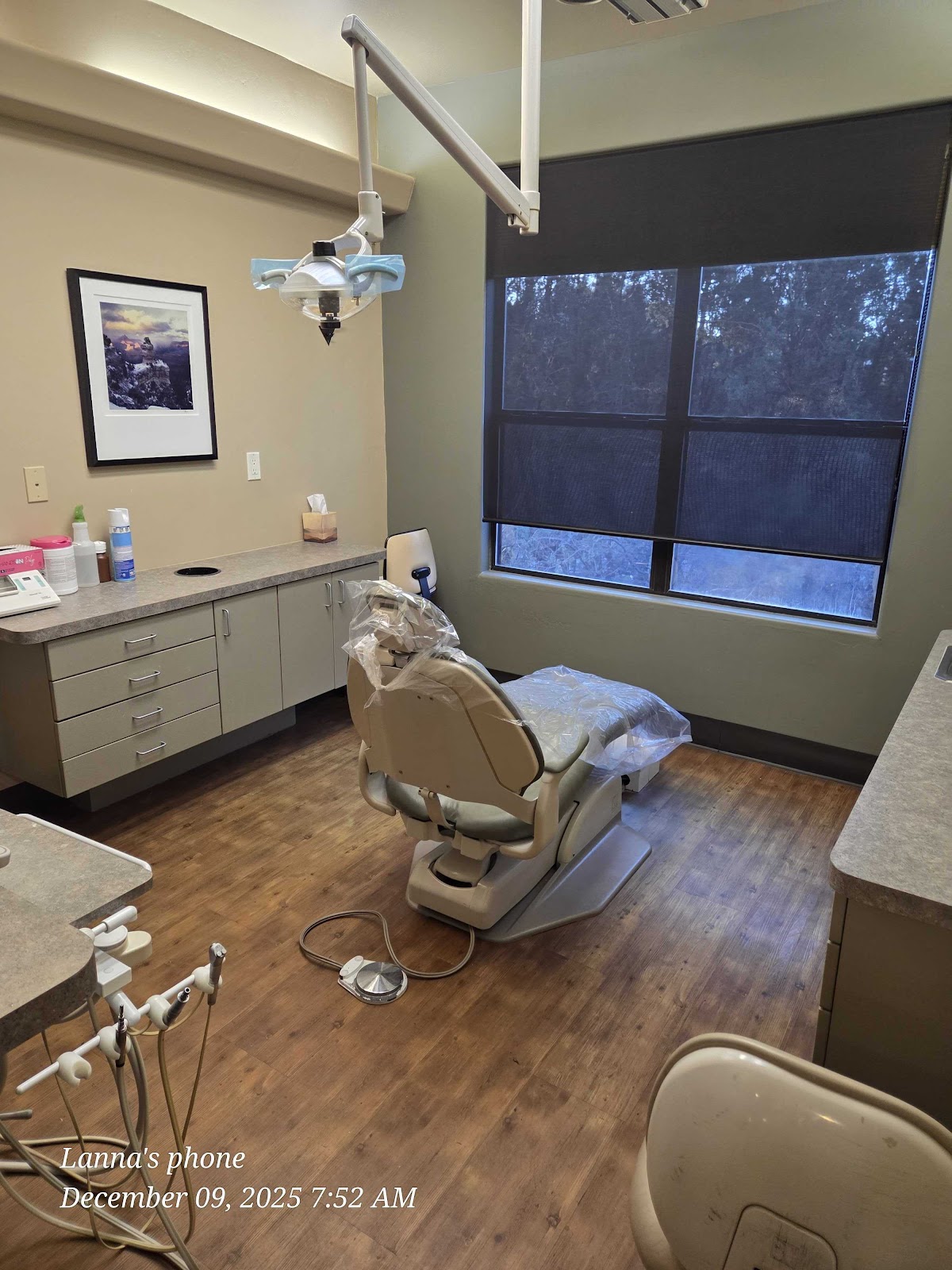 Horizon Dental Group Prescott photo 2