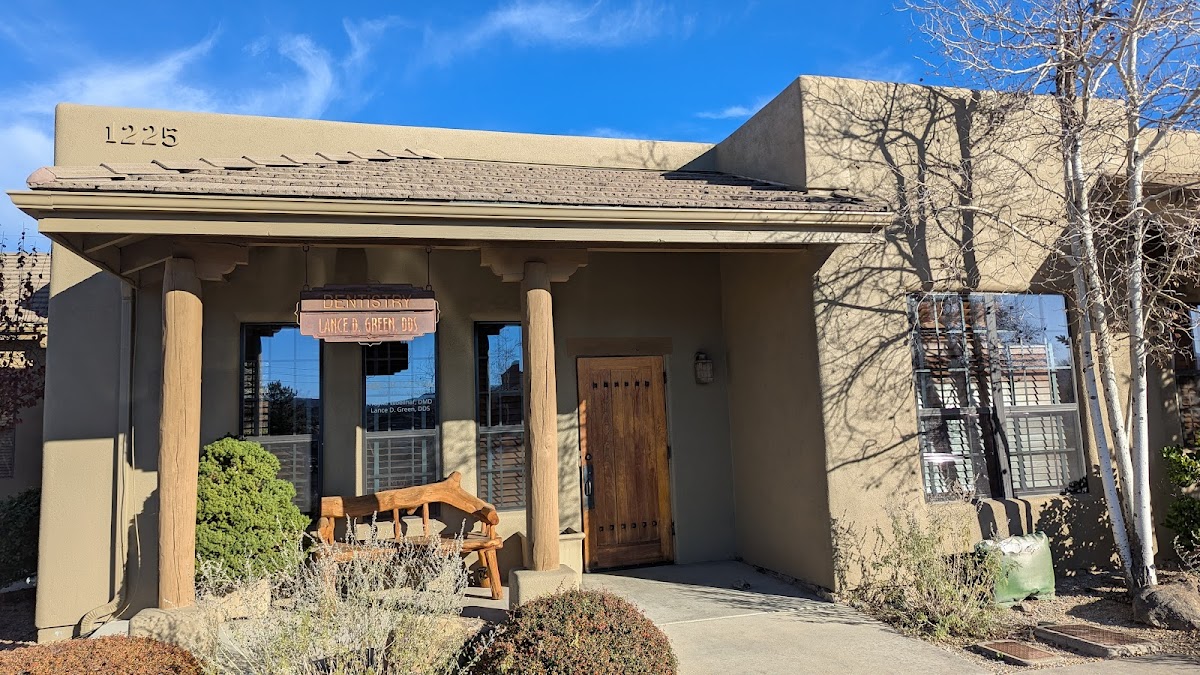 Horizon Dental Group Prescott photo 4