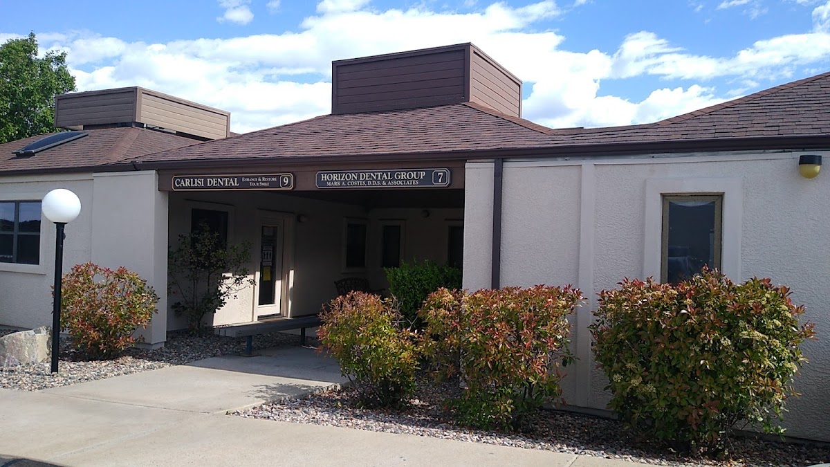 Horizon Dental Group Prescott photo 5