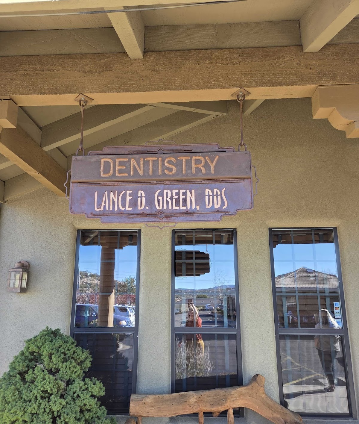 Horizon Dental Group Prescott photo 6