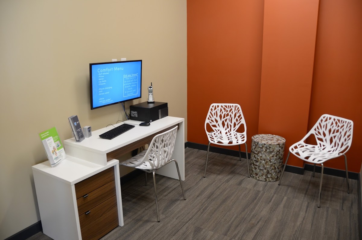 Renew Dental Arts photo 5