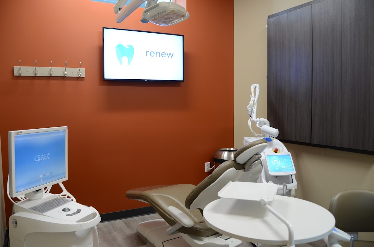 Renew Dental Arts photo 6
