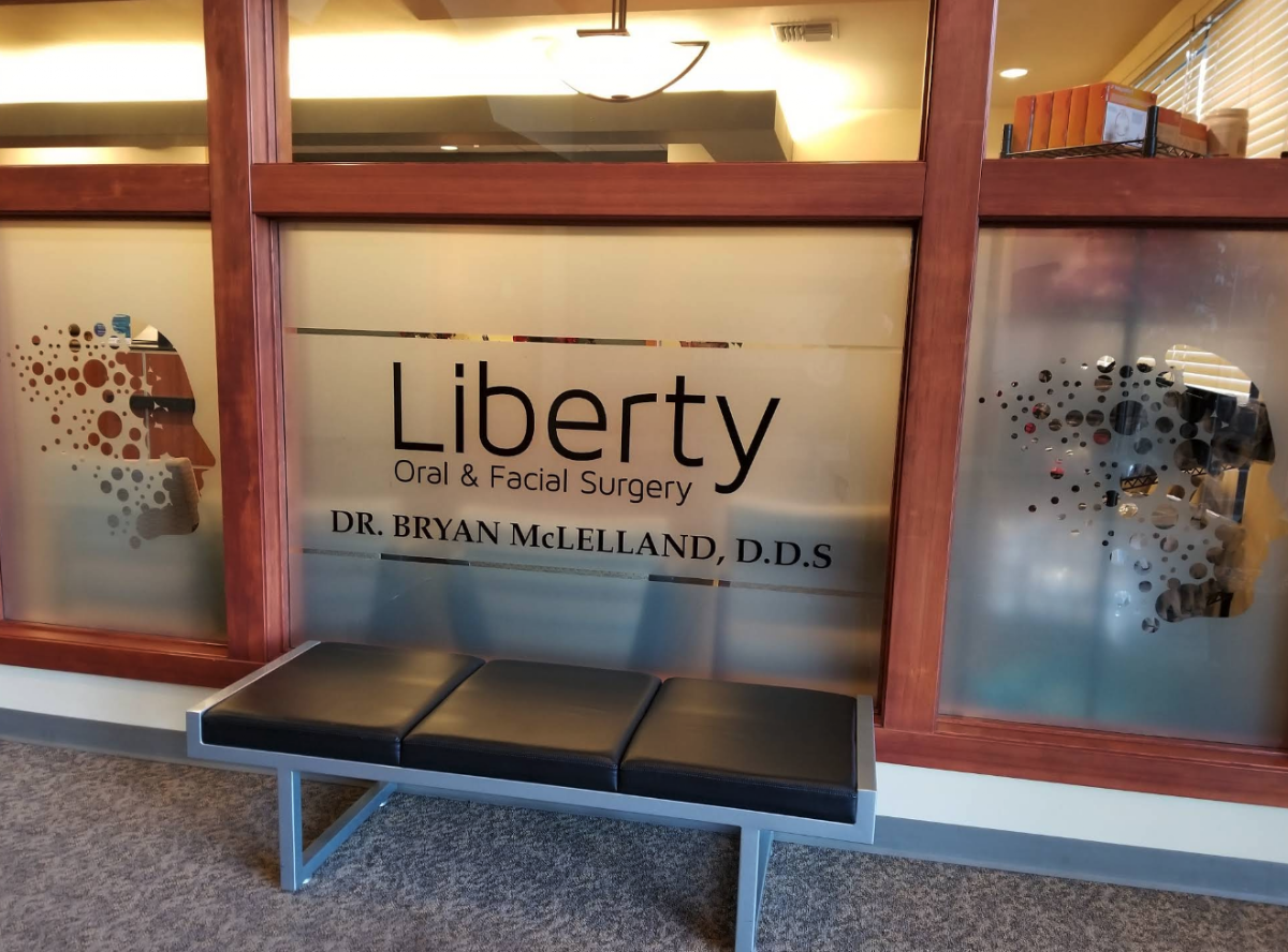 Liberty Oral and Facial Surgery photo 1