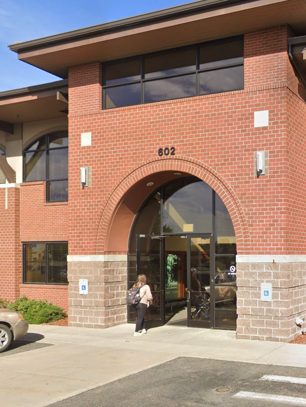 Liberty Oral and Facial Surgery photo 2