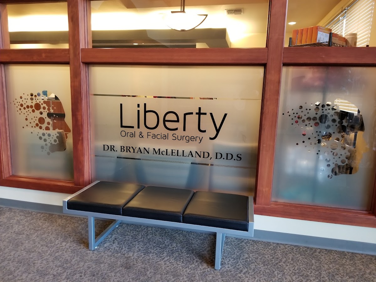 Liberty Oral and Facial Surgery photo 3