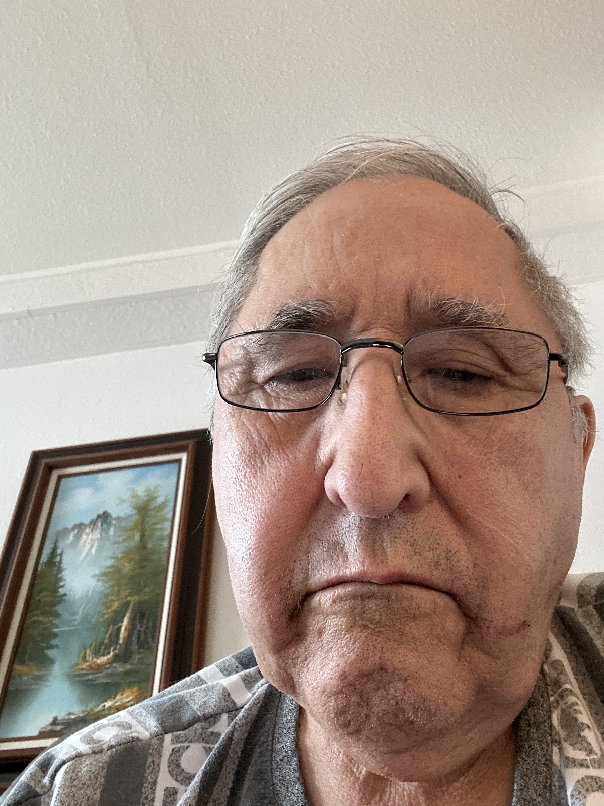 Liberty Oral and Facial Surgery photo 4