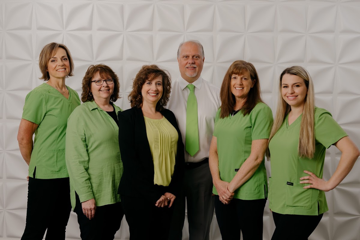 Feeding Hills Dental Care photo 1