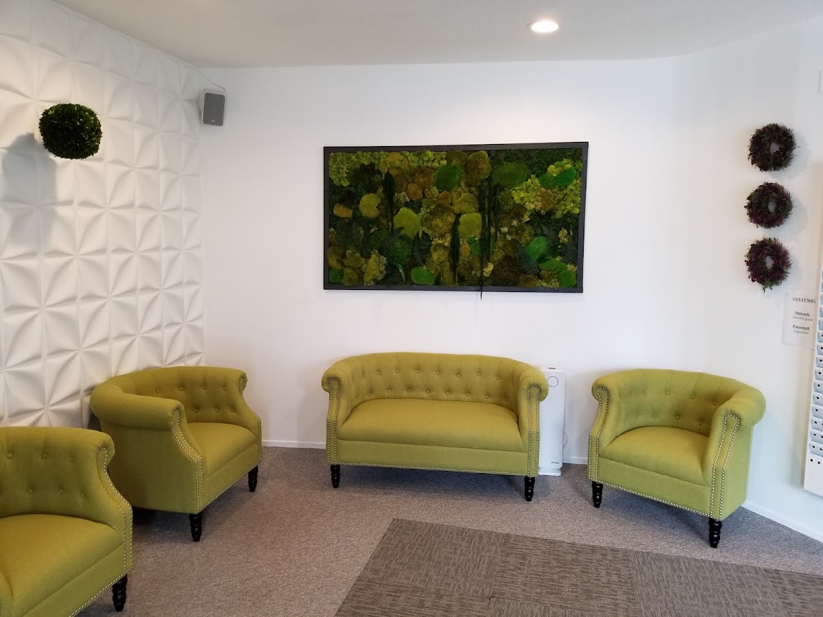 Feeding Hills Dental Care photo 2