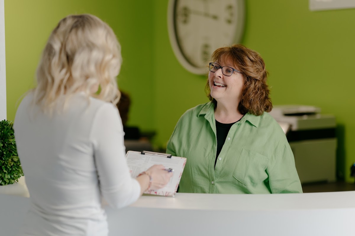 Feeding Hills Dental Care photo 3