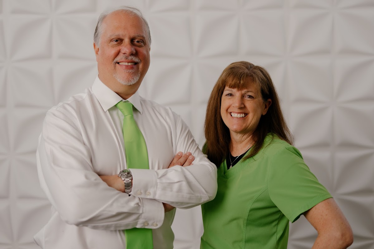 Feeding Hills Dental Care photo 4