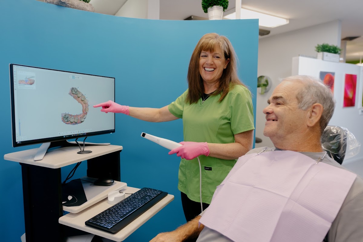 Feeding Hills Dental Care photo 6