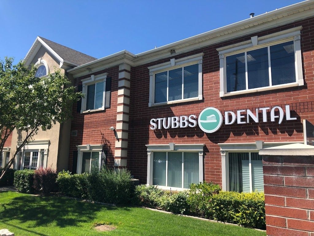 Stubbs Dental Implant Center photo 2