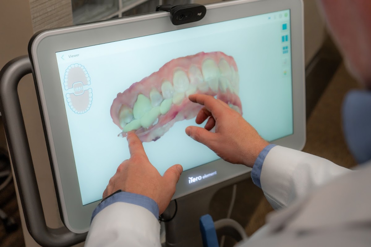 Paducah Dental Care photo 2