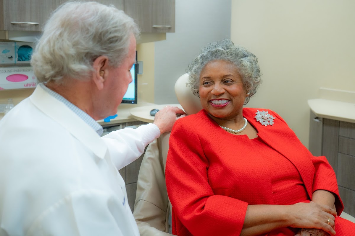 Paducah Dental Care photo 3