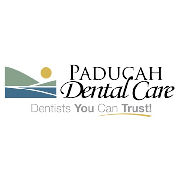 Paducah Dental Care photo 6