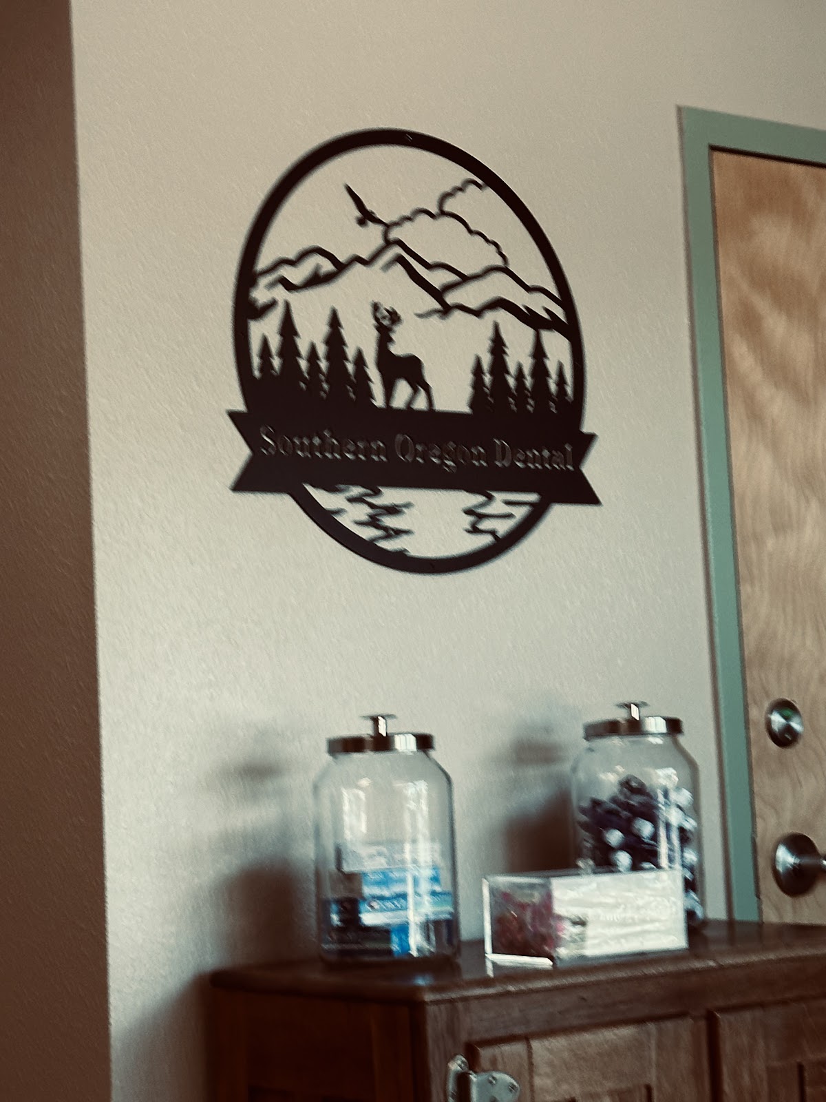 Southern Oregon Dental photo 1