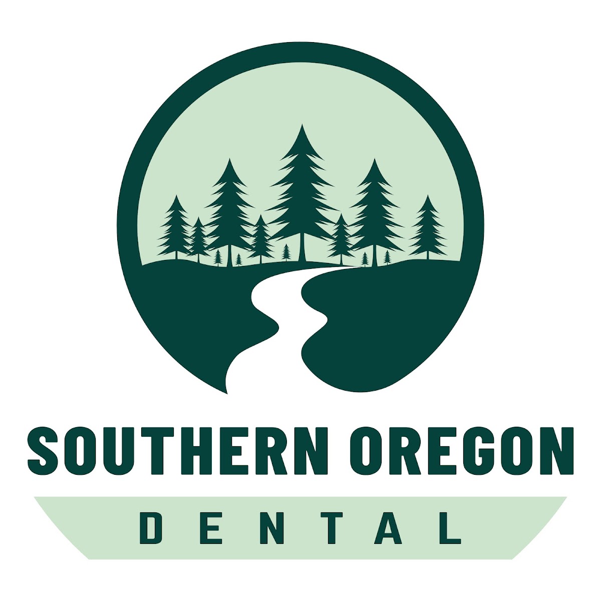 Southern Oregon Dental photo 3