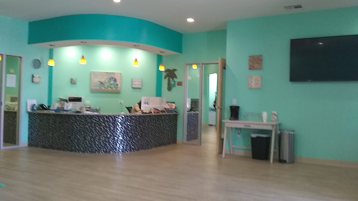 All Dental And Orthodontics - Simon Yashari, Dds | Sepand Ghanouni, Dds photo 1