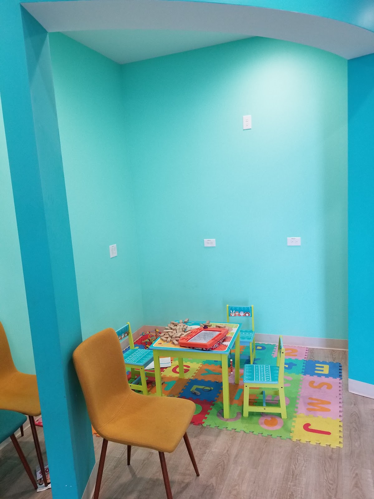 All Dental And Orthodontics - Simon Yashari, Dds | Sepand Ghanouni, Dds photo 4
