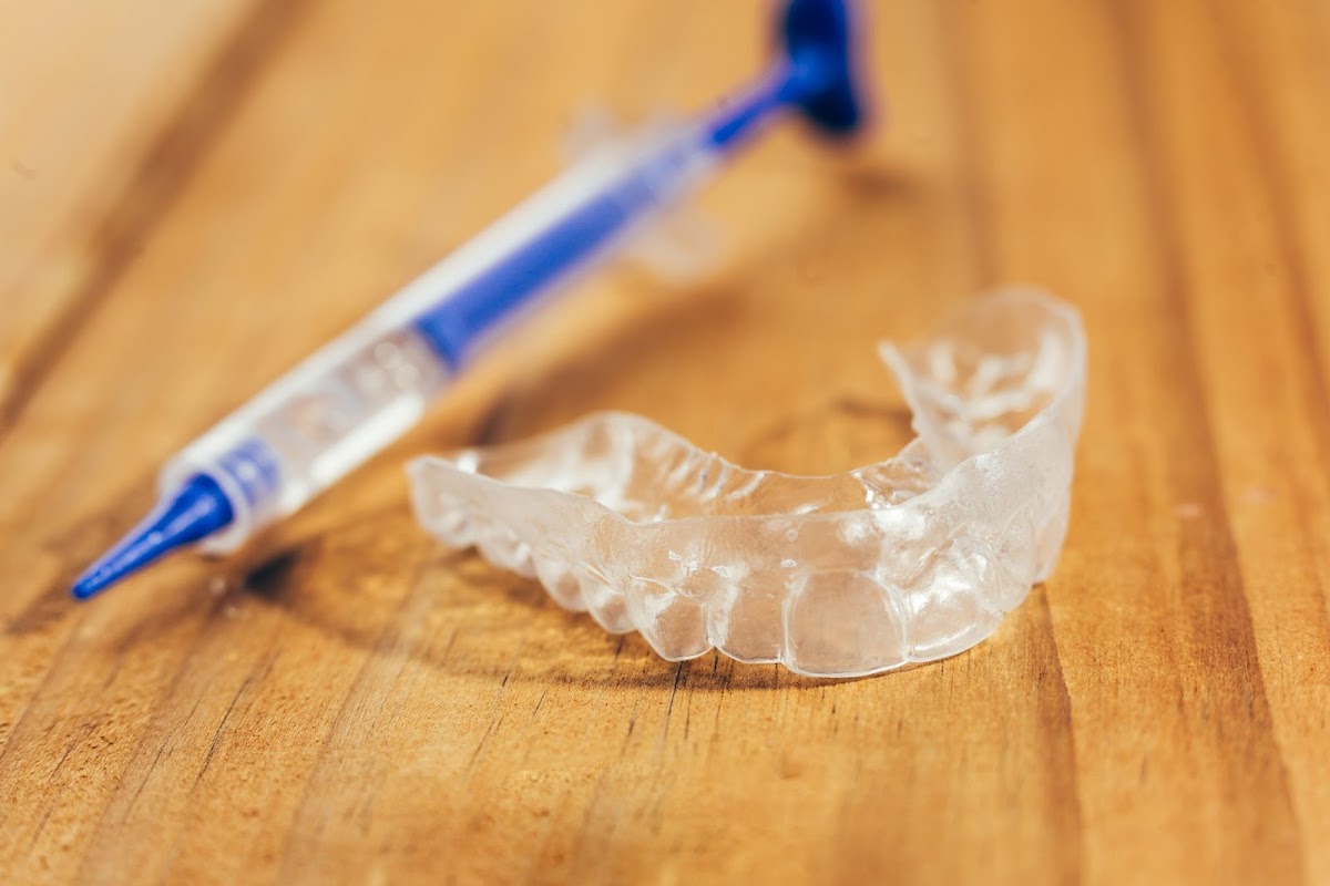 Terry Family Dentistry photo 5