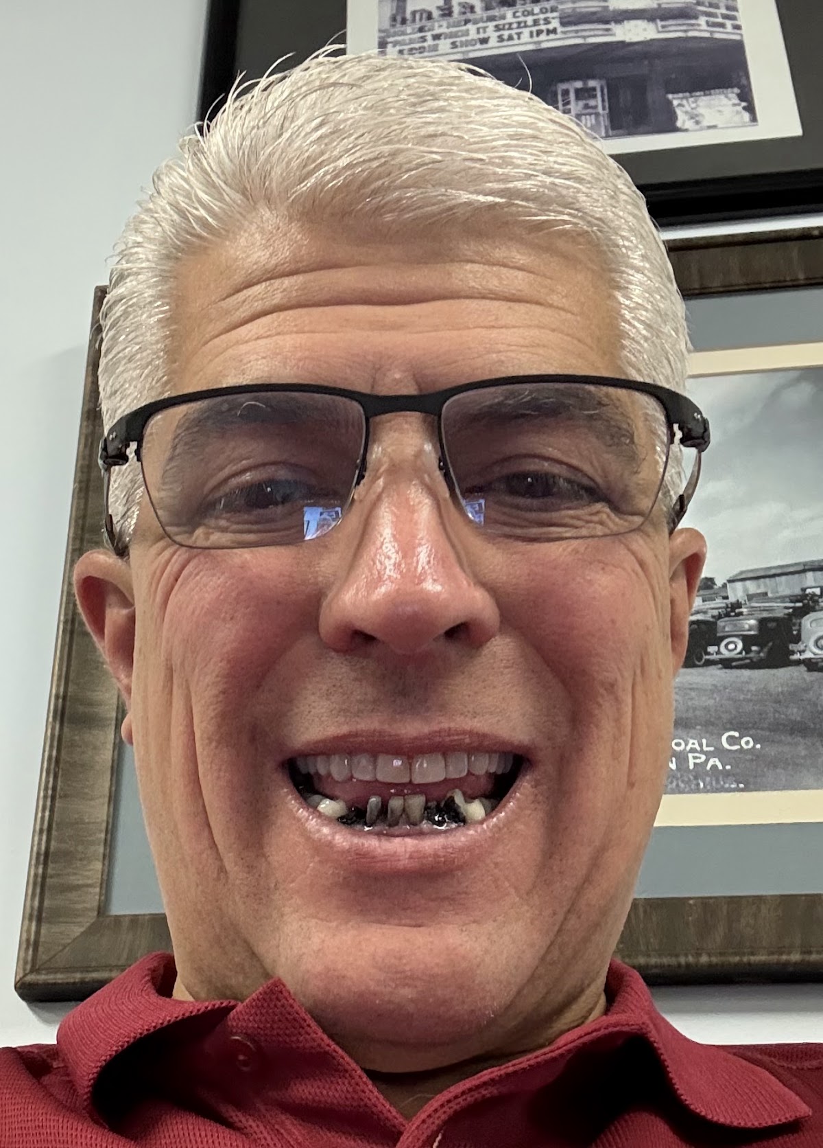 Charles J. Musto, DMD Periodontics and Dental Implants photo 5
