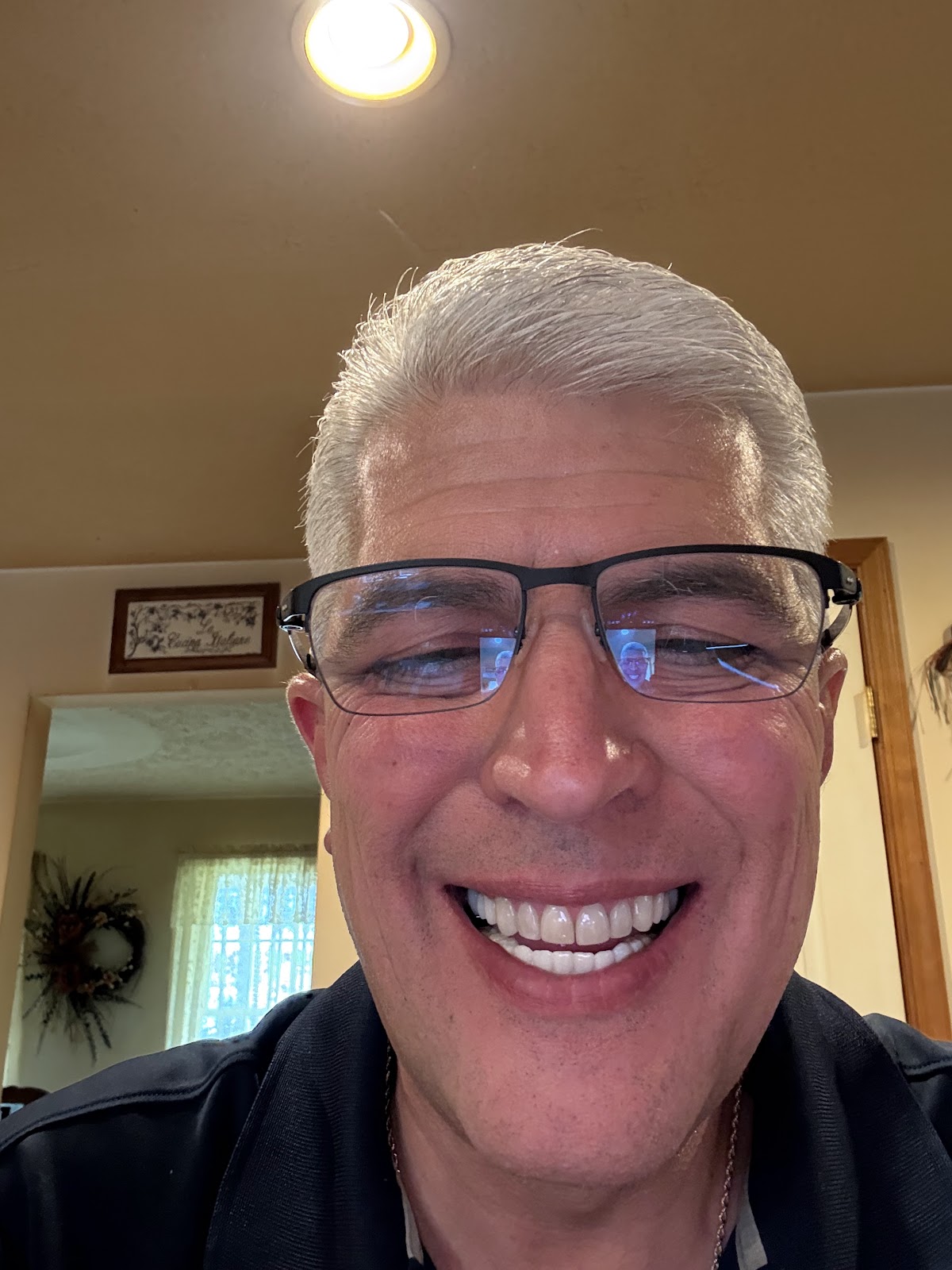 Charles J. Musto, DMD Periodontics and Dental Implants photo 6