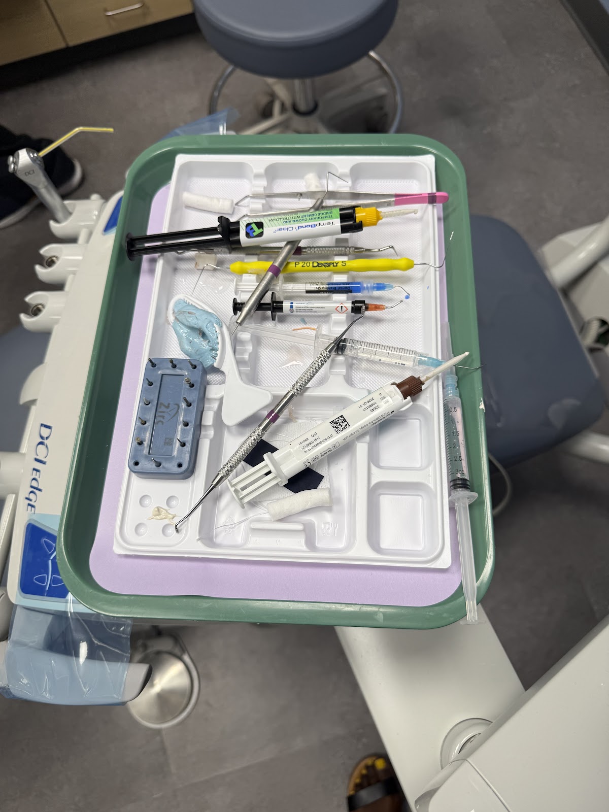 Aspen Dental - White Plains photo 3