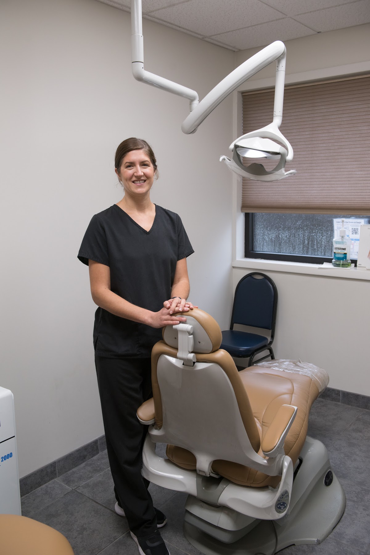 Smile Center Buffalo, Ny photo 1