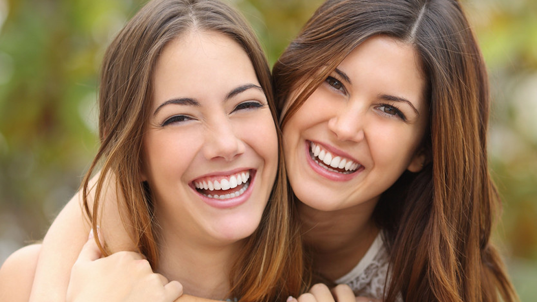 Toledo Dental Care photo 1