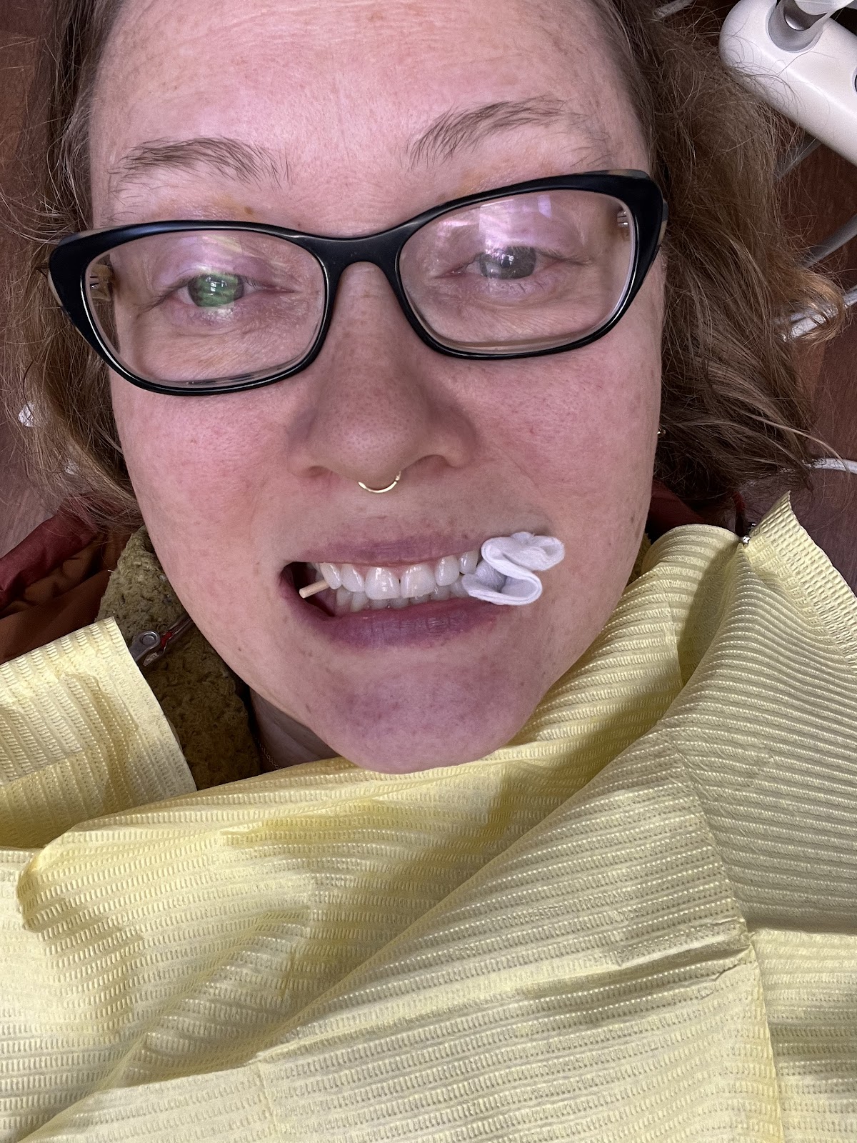 Toledo Dental Care photo 2