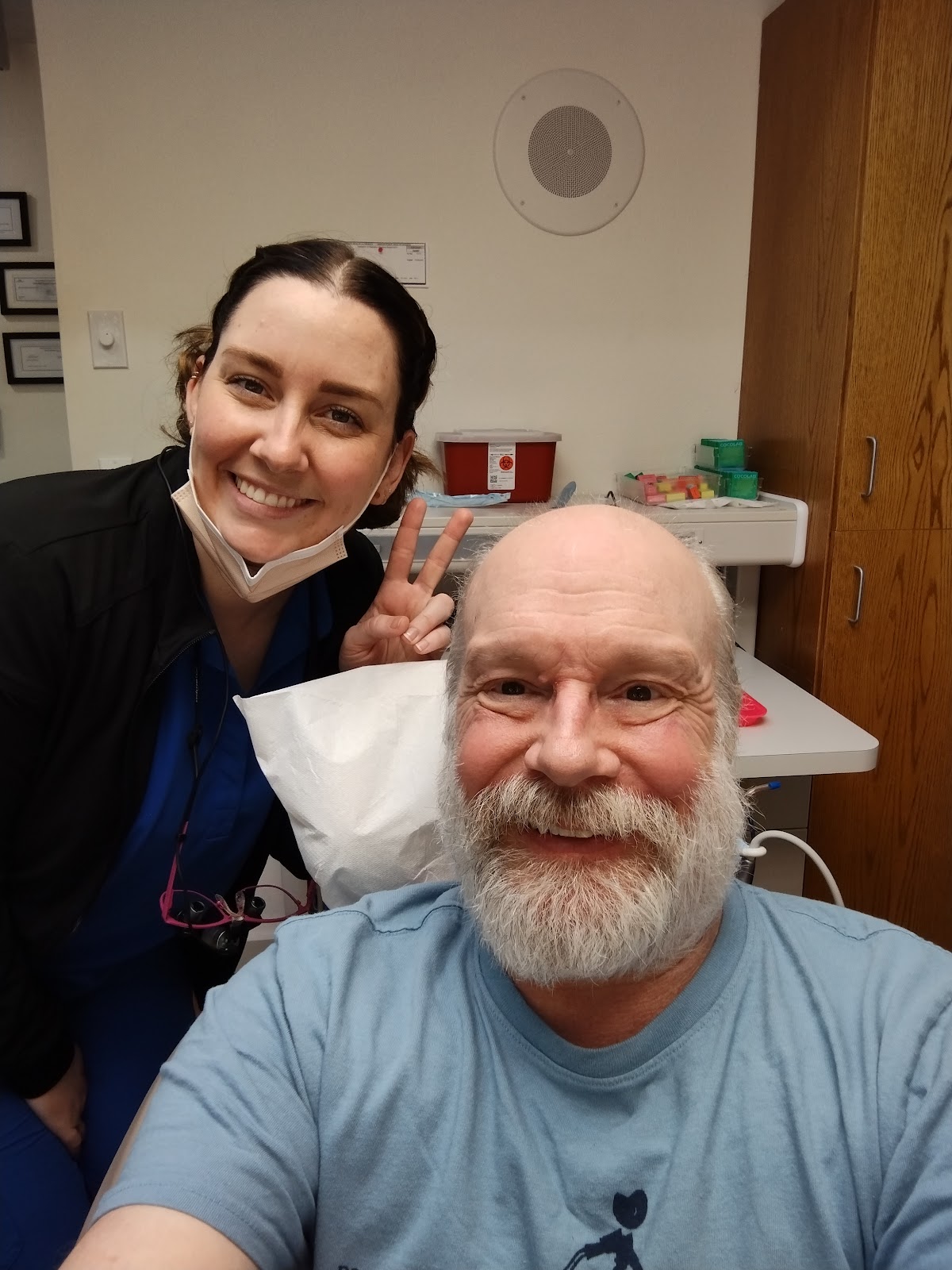 Toledo Dental Care photo 3
