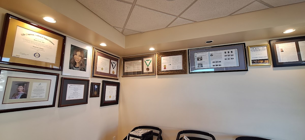 Lee Dental Group, Inc. photo 1