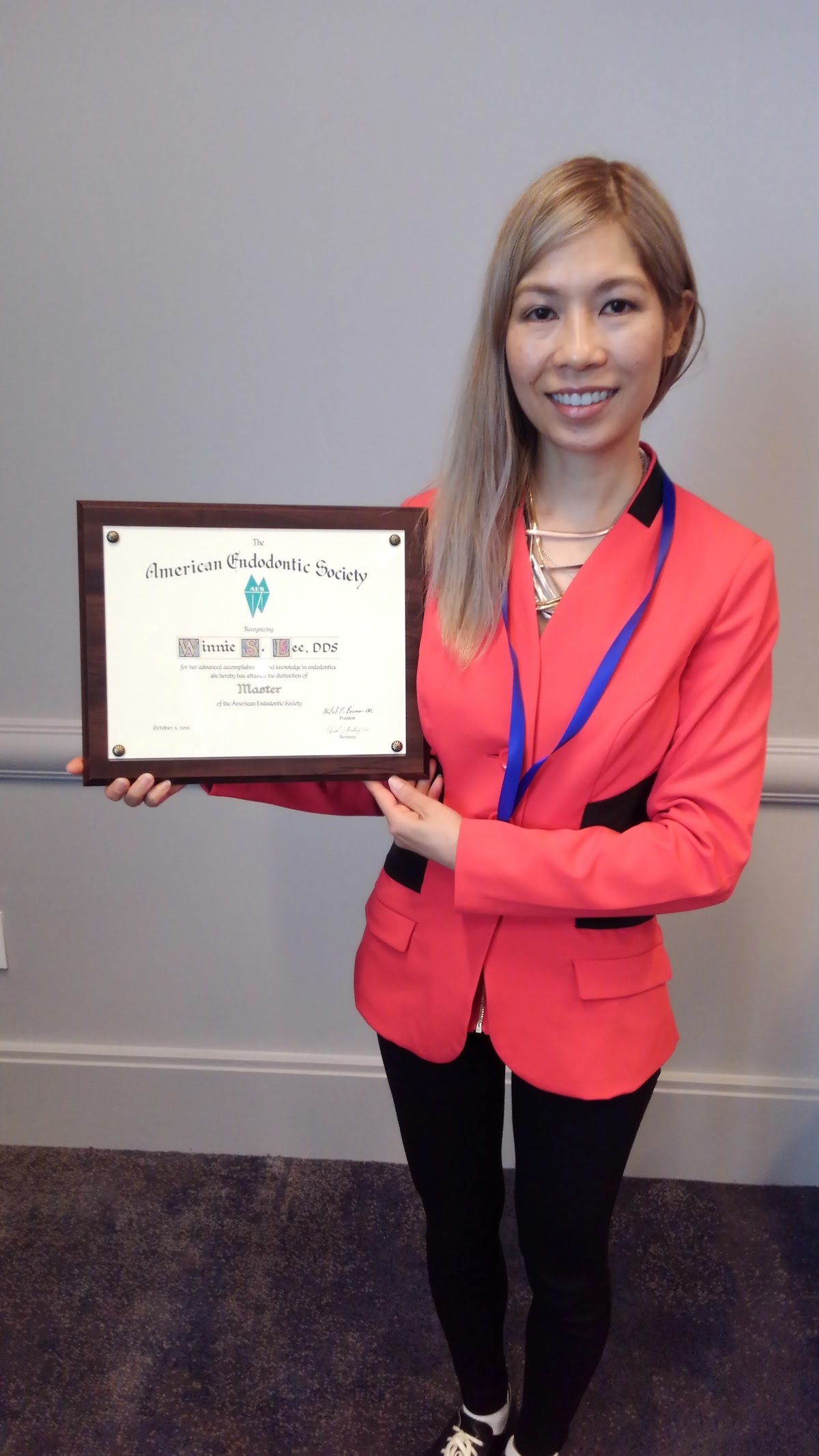 Lee Dental Group, Inc. photo 5