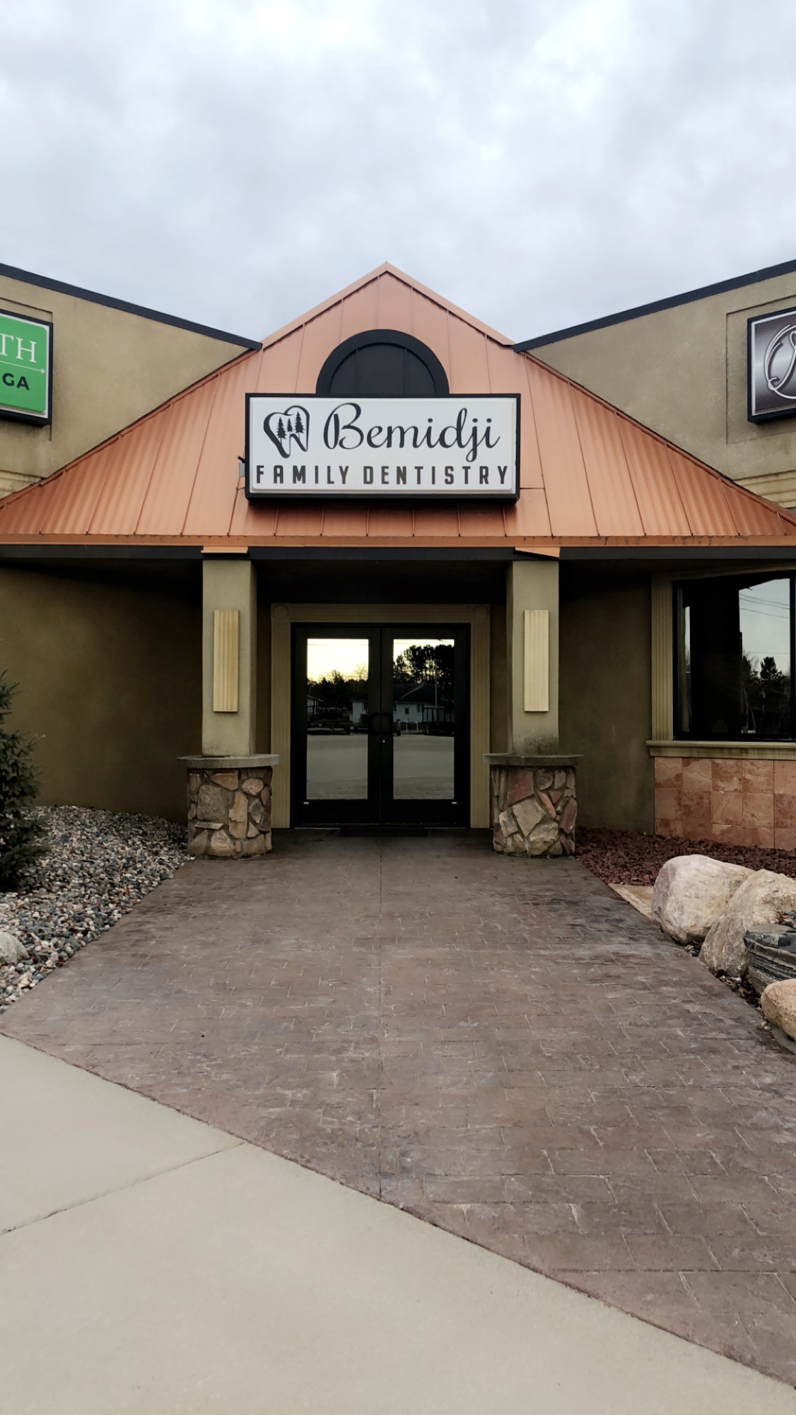 Bemidji Family Dentistry photo 2