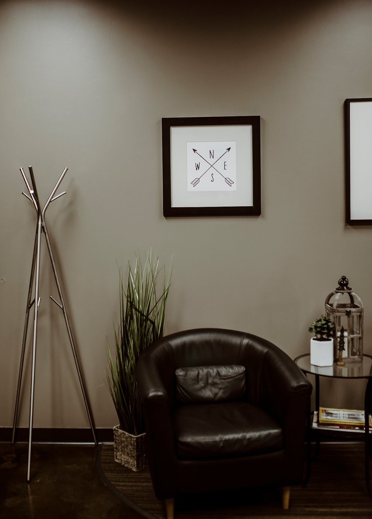Bemidji Family Dentistry photo 4