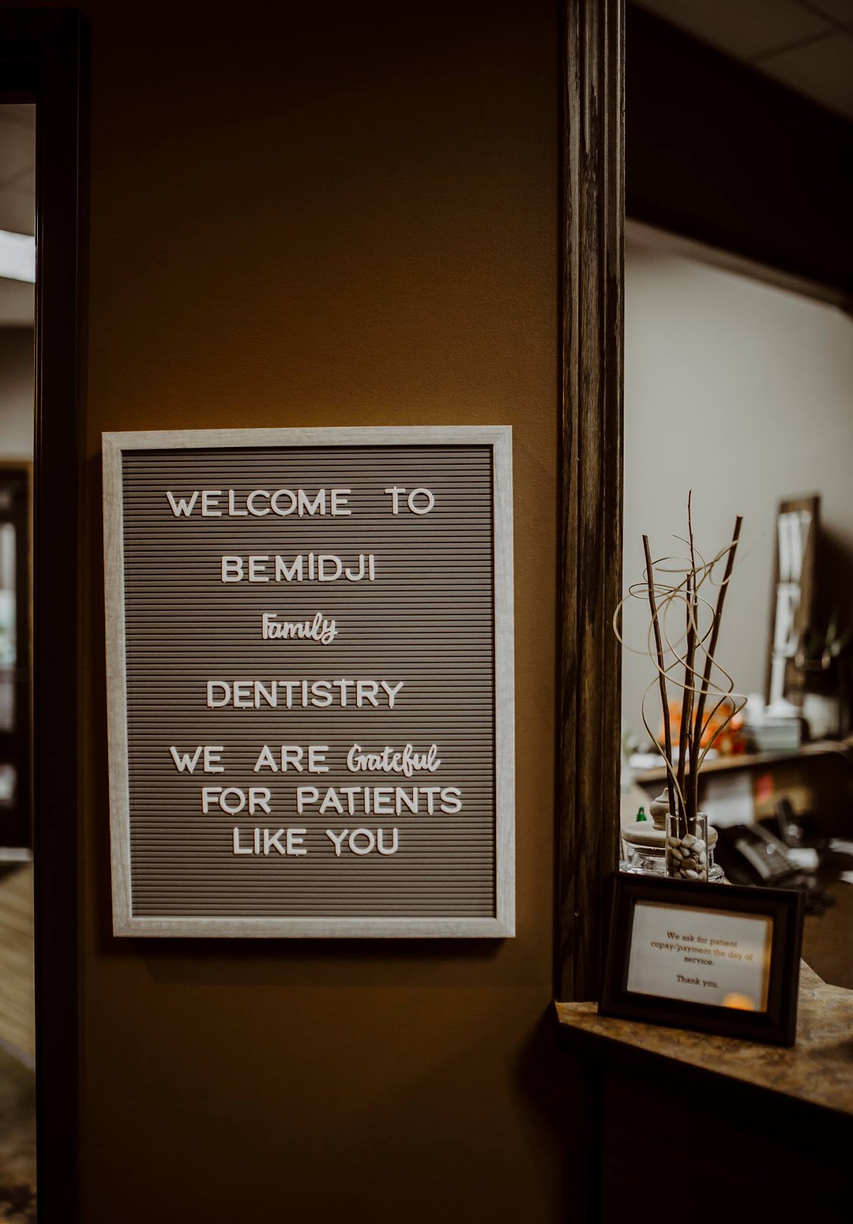 Bemidji Family Dentistry photo 5