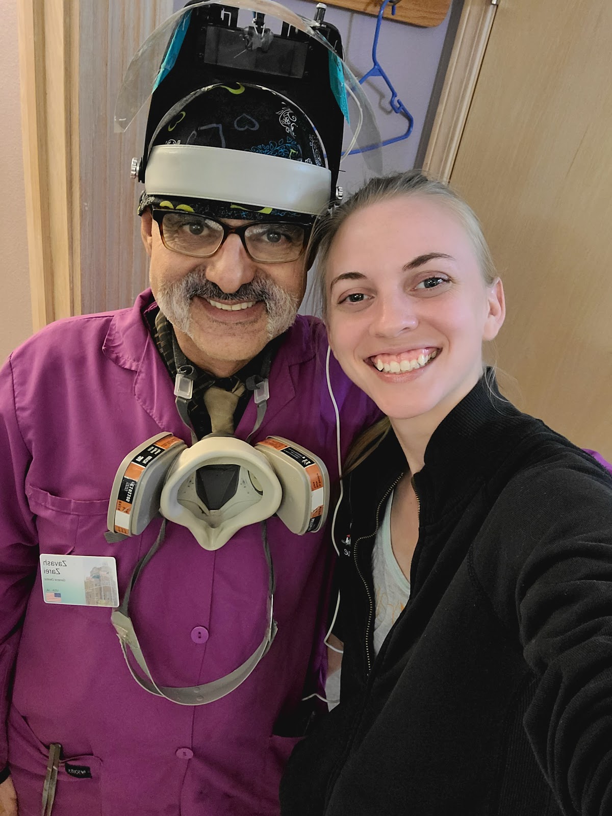 Afsie Dental Care photo 3