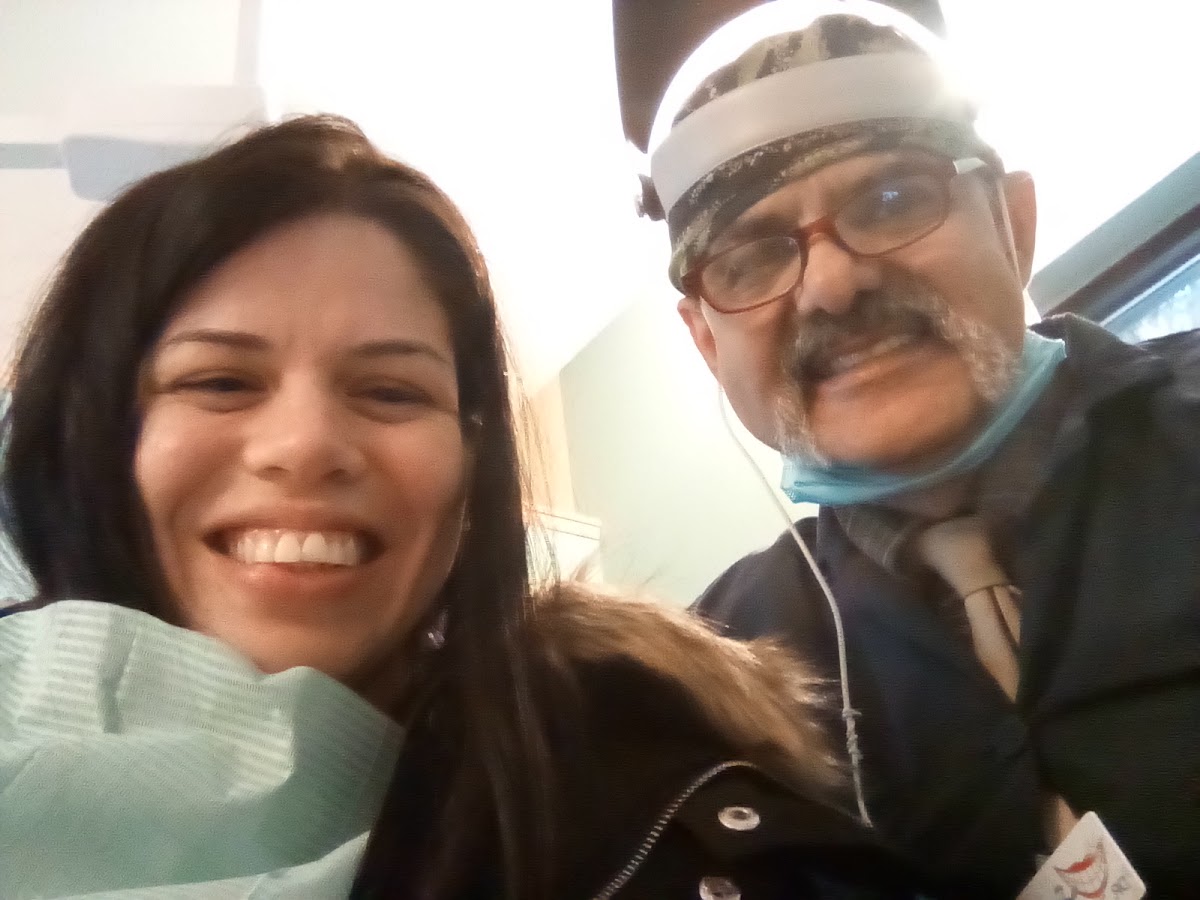 Afsie Dental Care photo 5