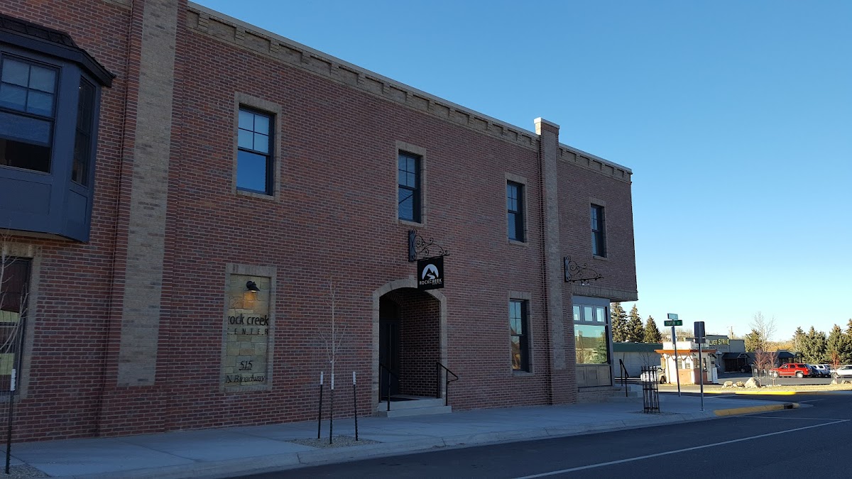 Rock Creek Dental photo 1