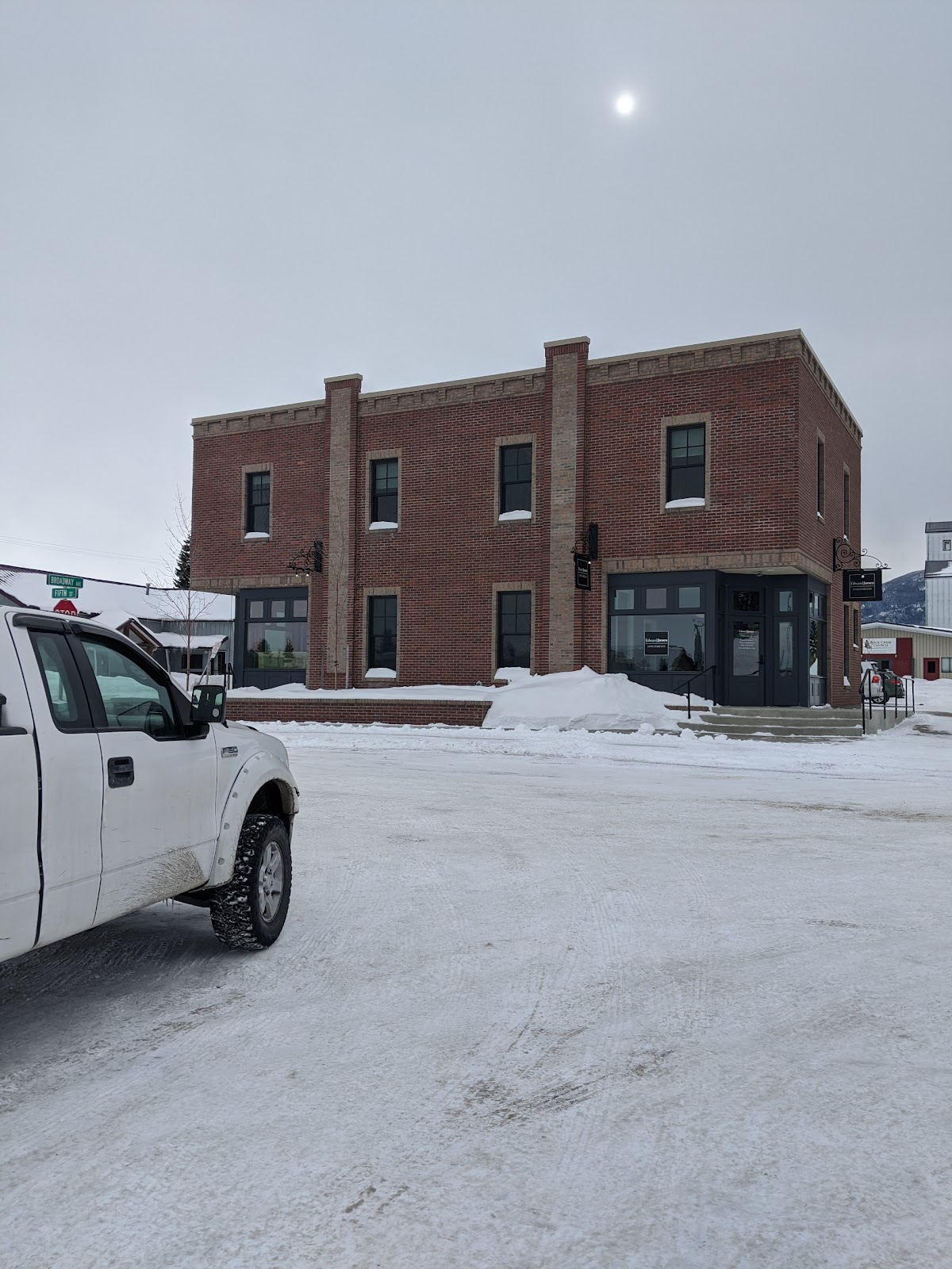Rock Creek Dental photo 2