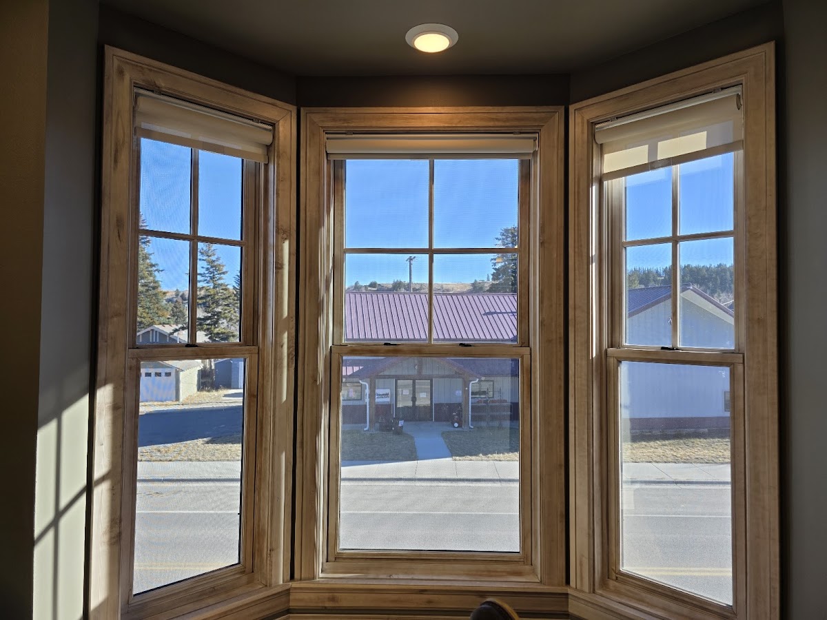 Rock Creek Dental photo 3
